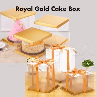 (Category: ) located in . Submitted by mybakestore.com. (Listing ID 1147737359, Image 1). Description: .