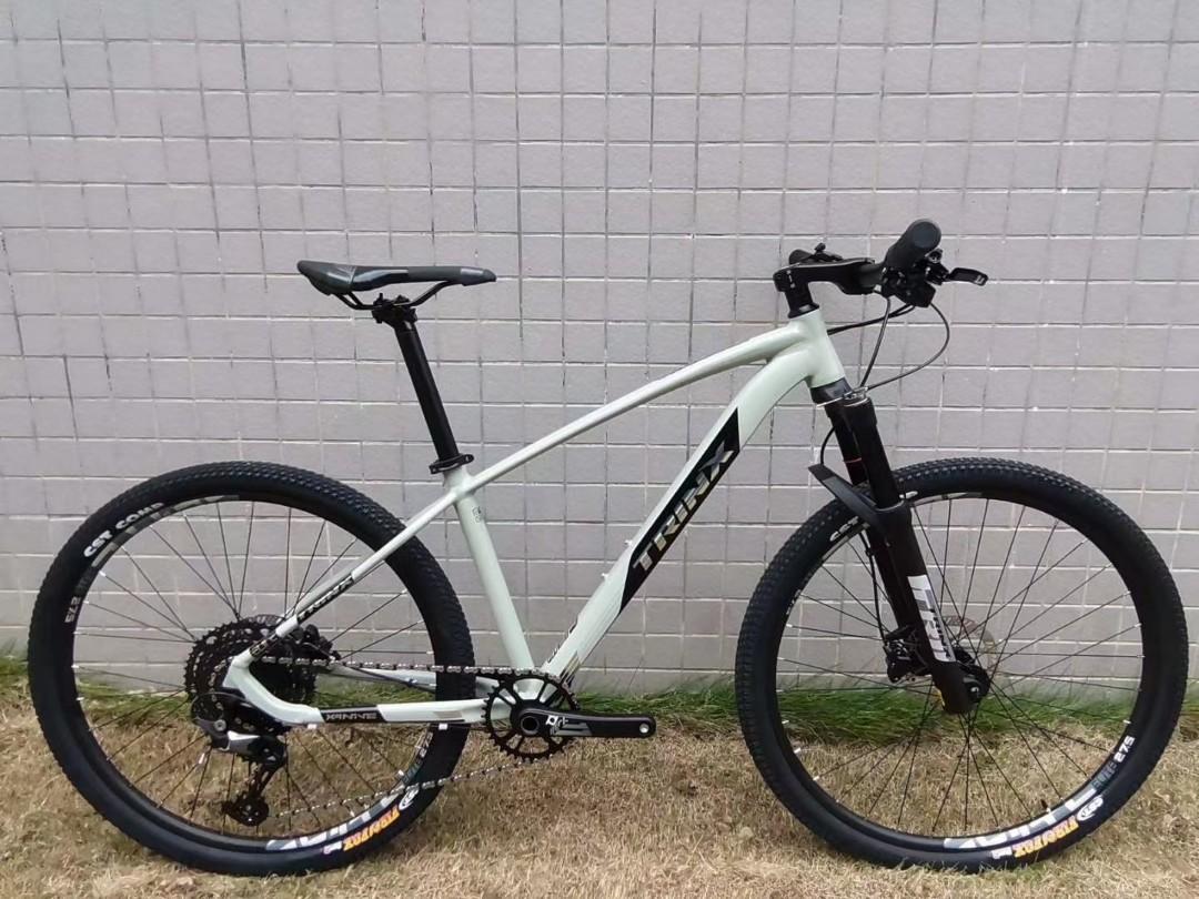 Trinx x9 elite price cheap