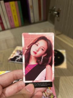 (Category: ) located in . Submitted by twice_msmt (Listing ID 1147848602, Image 1). Description: .
