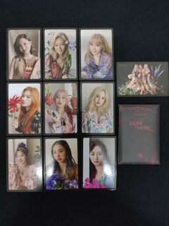 (Category: ) located in . Submitted by dahyun.dubu (Listing ID 1147828232, Image 1). Description: .