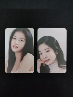 (Category: ) located in . Submitted by dahyun.dubu (Listing ID 1147829739, Image 1). Description: .