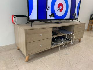 (Category: ) located in . Submitted by nmbty (Listing ID 1147685433, Image 1). Description: .