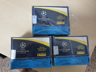 (Category: ) located in . Submitted by kiongster (Listing ID 1147824606, Image 1). Description: .