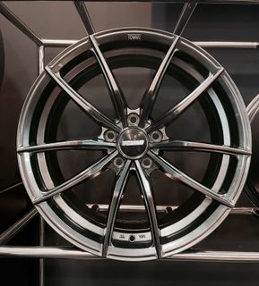 (Category: ) located in . Submitted by wa_performance_centre (Listing ID 1147738812, Image 1). Description: .