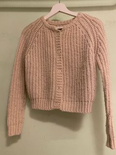 （分類：）位於 。 由 lois.bb 提交（商品編號 1147808325，圖片 1）。簡介： 。