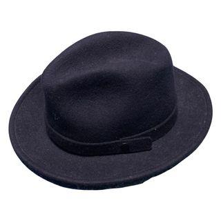 UNIQLO紳士帽