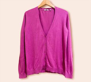 (Kategori: ) berada di . Dikirim oleh Stuffbynara (ID iklan 1147716606, Gambar 1). Deskripsi: .