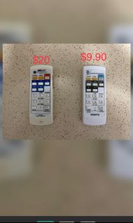(Category: ) located in . Submitted by mikhaelz (Listing ID 1142329787, Image 1). Description: .