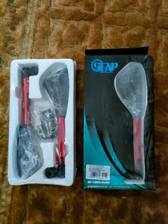 (Category: ) located in . Submitted by nasar (Listing ID 1147696174, Image 1). Description: .