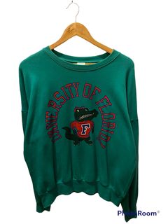 (Category: ) located in . Submitted by lets.thrifted (Listing ID 1147814166, Image 1). Description: .