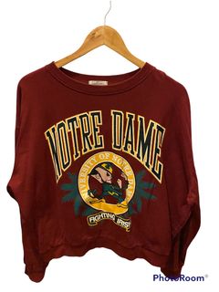 (Category: ) located in . Submitted by lets.thrifted (Listing ID 1147814404, Image 1). Description: .