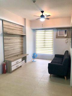 Uptown BGC condo for Rent