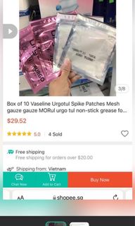 (Category: ) located in . Submitted by arieltan93 (Listing ID 1147694564, Image 1). Description: .