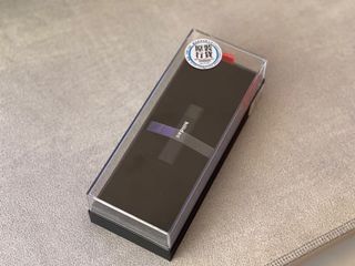 （分類：）位於 。 由 pongponghk 提交（商品編號 1147712890，圖片 1）。簡介： 。