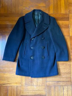 （分類：）位於 。 由 vintage_life 提交（商品編號 1147739665，圖片 1）。簡介： 。
