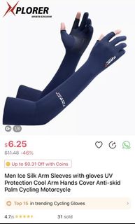 (Category: ) located in . Submitted by xquisite (Listing ID 1147700259, Image 1). Description: .