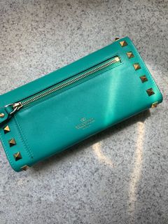 （分類：）位於 。 由 maneeho 提交（商品編號 1147788692，圖片 1）。簡介： 。