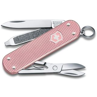 (Category: ) located in . Submitted by hockgiftshop (Listing ID 1147780167, Image 1). Description: .