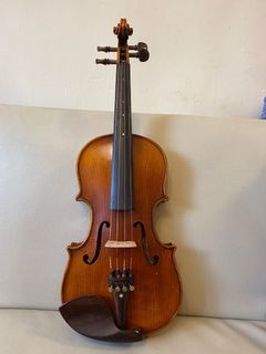 （分類：）位於 。 由 alicewingyee 提交（商品編號 1147775005，圖片 1）。簡介： 。