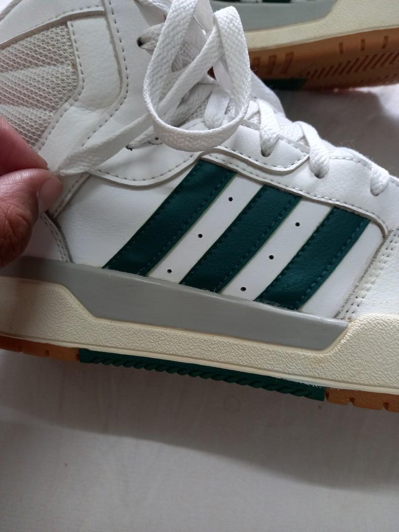 Adidas shoes 90s on sale 80s