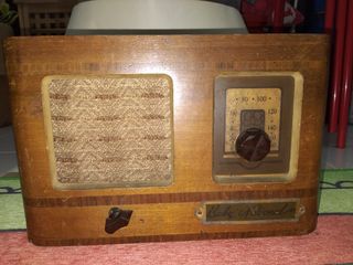 (Category: ) located in . Submitted by antique5279 (Listing ID 1147720468, Image 1). Description: .