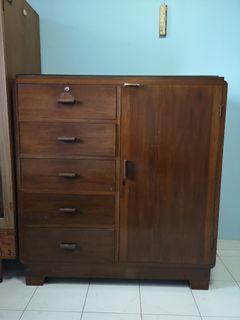 (Category: ) located in . Submitted by jocelyn_chua (Listing ID 1147779833, Image 1). Description: .