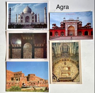 (Category: ) located in . Submitted by savewastage (Listing ID 1146223260, Image 1). Description: .