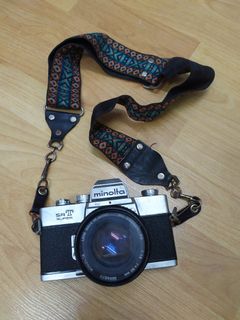 (Category: ) located in . Submitted by buy_sell_vintage_collectibles (Listing ID 1147825554, Image 1). Description: .