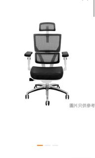 （分類：）位於 。 由 dkcchan 提交（商品編號 1147747932，圖片 1）。簡介： 。