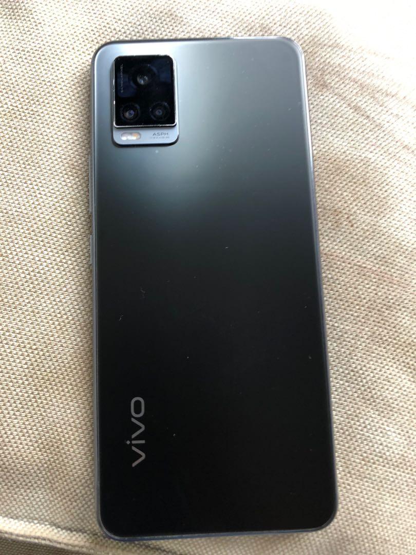 VIVO V2025, Mobile Phones & Gadgets, Mobile Phones, Android Phones