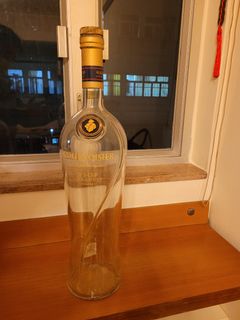 （分類：）位於 。 由 jchengc 提交（商品編號 1147813272，圖片 1）。簡介： 。