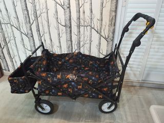 (Category: ) located in . Submitted by kiongster (Listing ID 1147828618, Image 1). Description: .