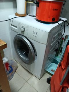 (Category: ) located in . Submitted by waveup (Listing ID 1147820723, Image 1). Description: .