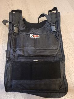 （分類：）位於 。 由 tkoant 提交（商品編號 1147855368，圖片 1）。簡介： 。