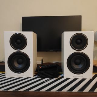 (Category: ) located in . Submitted by jeffwasright (Listing ID 1147826878, Image 1). Description: .