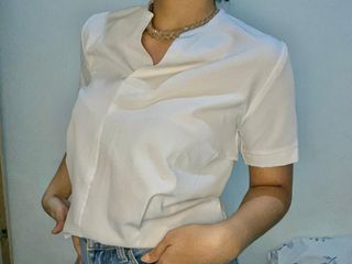 (Kategori: ) berada di . Dikirim oleh secondbutluv (ID iklan 1147849931, Gambar 1). Deskripsi: .