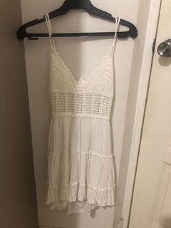 (Category: ) located in . Submitted by wonupreloved (Listing ID 1147807332, Image 1). Description: .
