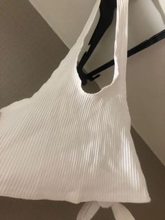 (Category: ) located in . Submitted by wonupreloved (Listing ID 1147808451, Image 1). Description: .