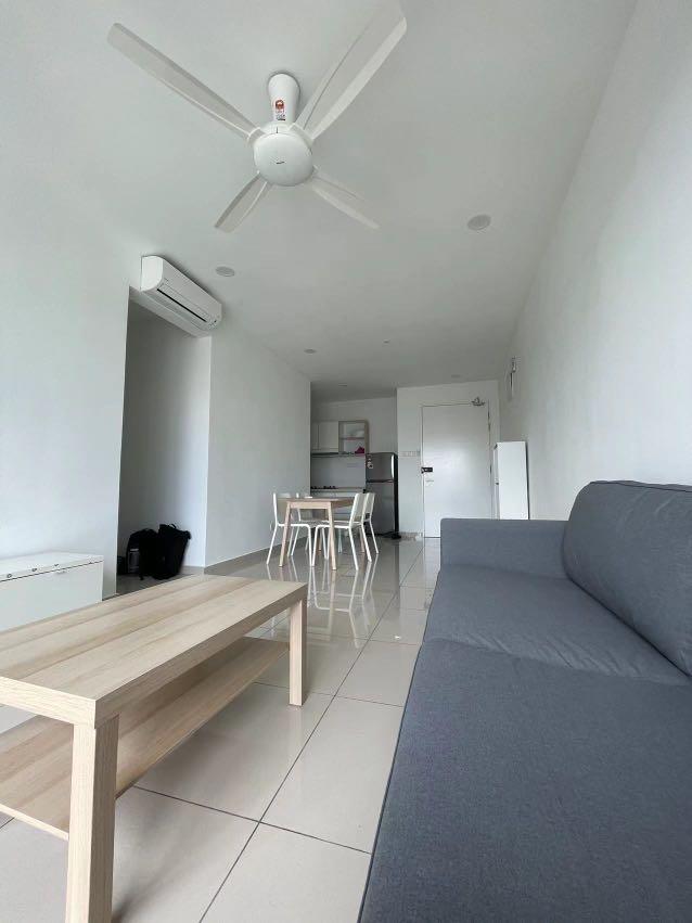 Whole unit Kenwinston Avenue for rent (Direct Owner), Property