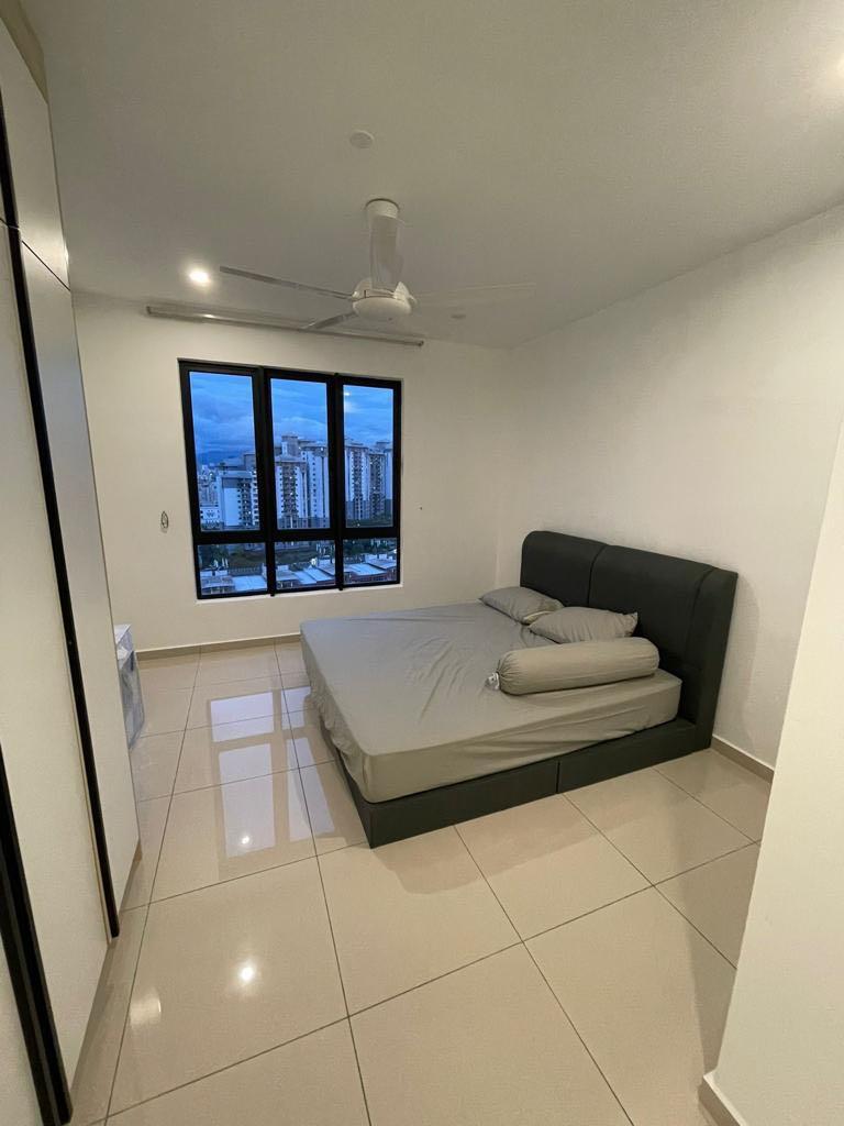 Whole unit Kenwinston Avenue for rent (Direct Owner), Property