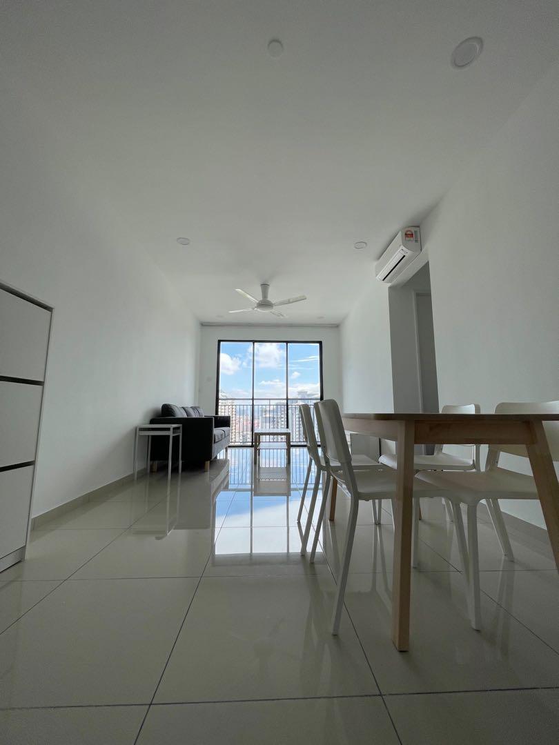 Whole unit Kenwinston Avenue for rent (Direct Owner), Property