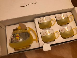 （分類：）位於 。 由 kinmyy 提交（商品編號 1147771637，圖片 1）。簡介： 。