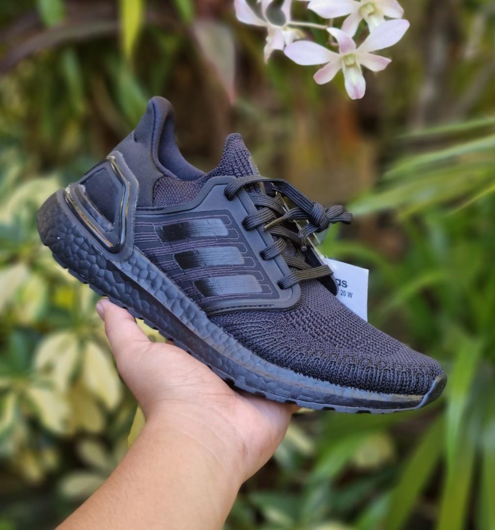 ladies ultra boost 20