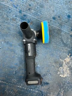 （分類：）位於 。 由 kc12312 提交（商品編號 1147791428，圖片 1）。簡介： 。