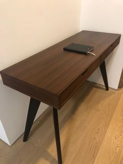 (Category: ) located in . Submitted by clazarre (Listing ID 1147795500, Image 1). Description: .