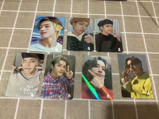 (Category: ) located in . Submitted by jwyoo (Listing ID 1147868713, Image 1). Description: .