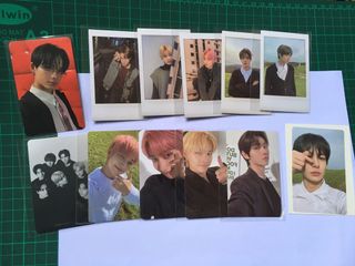 (Category: ) located in . Submitted by yeonjinniee (Listing ID 1147770552, Image 1). Description: .