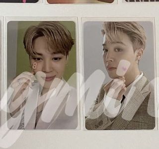 (Category: ) located in . Submitted by dldongmin (Listing ID 1147796378, Image 1). Description: .