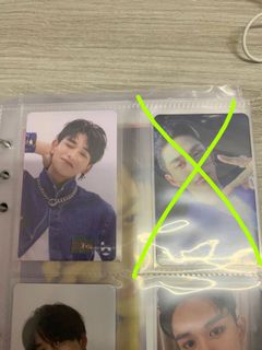 (Category: ) located in . Submitted by versacetyong (Listing ID 1139920962, Image 1). Description: .
