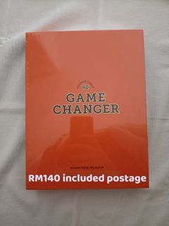 (Category: ) located in . Submitted by yiling0208 (Listing ID 1147710292, Image 1). Description: .